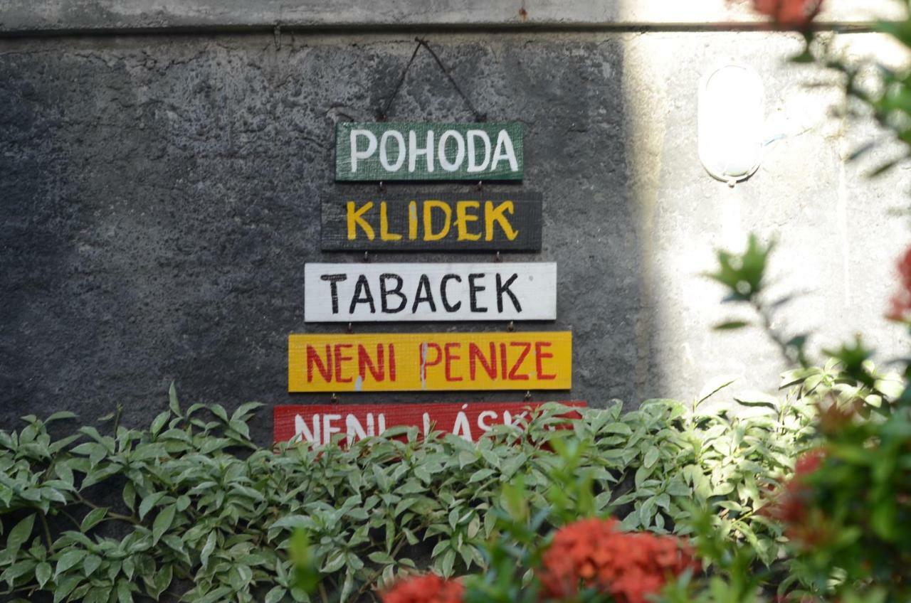 Amed Romance House Bagian luar foto